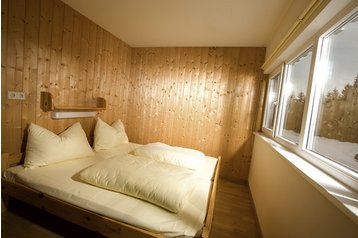 Austria Chata Vordernberg, Interior